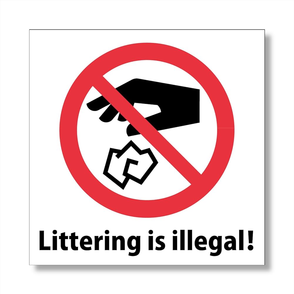 15日迄100サイズ パンパン 海外人物ステッカー まとめ売り 巻マステ 断捨離 15日迄100サイズ パンパン 海外人物ステッカー まとめ売り 巻